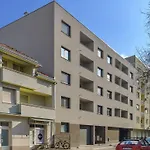 Old Knezija